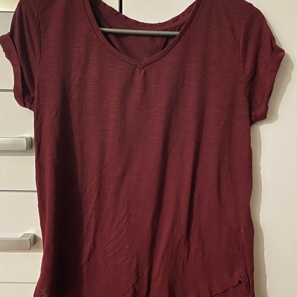 Plain T-Shirt BUY 1 GET 1 FREE - Picture 5 of 6